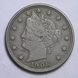 1906 ���o�e�B V �j�b�P�� B041