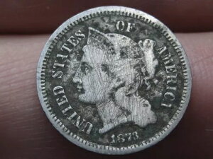 1873�N 3�Z���g�j�b�P�� 3CN-�I�[�v��3�AVG/�ڍחǍD