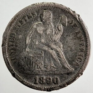 1890�N �A�����J 1�_�C����� | �R���N�^�[�Y�O���[�h