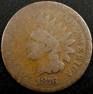 1876�N�C���f�B�A���w�b�h�E�Z���g�I�g�p���͂���܂����A�{���ۏ؁I