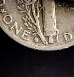 1929�NS/S RPM�}�[�L�����[�_�C�� - ���ɗǍD�ȃx�^�[�f�C�g�E�o���G�e�B-c5786tcx