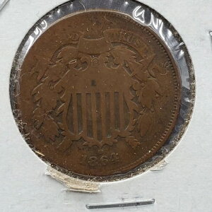 1864�N 2�Z���g 2�Z���g���� �s�[�X�`���C�X AG / �O�b�h�t���f�C�g ���[�W���b�g