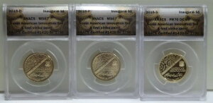 2022- 3 �R�C�� �A�����J�� �C�m�x�[�V���� �Z���g PDS ANACS 67/67/70 378 / 1790 �o�[�����g