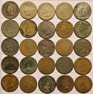 �C���f�B�A���w�b�h�Z���g�J��25�� / �W�����N�R�C��25�� �������� �n�[�t���[���C���f�B�A���y�j�[