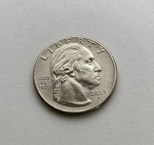 2023-P �x�b�V�[�E�R�[���}�� �A�����J���E�E�B�����Y�E�v���O���� �N�H�[�^�[�h��