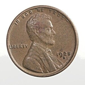 1925-S �����J�[�� 1�Z���g ���Ӓ�E���Ӓ�X���[���Z���g�y�j�[�R�C��