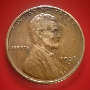 1926-S �����J�[���E�E�B�[�g�E�y�j�[�E�Z���g�iF�j�T���t�����V�X�R�����ǁA�ʐ^602