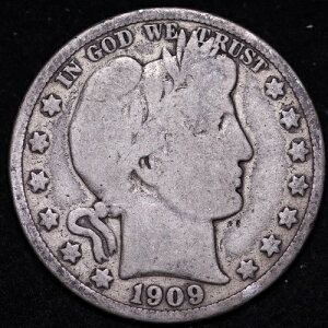 1909�N �o�[�o�[ �n�[�t�_���[ �`���C�X VG �������� E635 YGCE