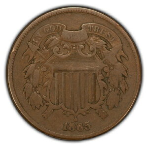 1865�N 2�Z���g 2�Z���g�d�� - �Ǖi/VF - SKU-Z2050