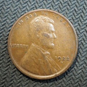 1922 **D** �����J�[���w�b�h�Z���g *�f�G�ȃR�C��!* - �������� X2593