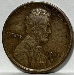 1915-D �����J�[���E�E�B�[�g�E�Z���g ���j�[�N�ȊO�� �؎� �s�K�؂ȍ��������G���[