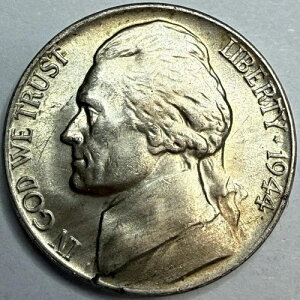 1944�N P �����ʃW�F�t�@�[�\���j�b�P���G�O�U�N�g�R�C�� �摜�ԍ� JN122