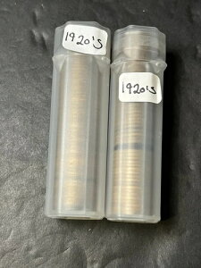 1920�N���X2���[���E�B�[�g