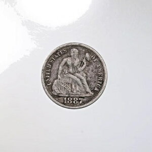 1887-S �V�[�e�b�h�E���o�e�B 5�Z���g ���Ӓ�E���Ӓ� �T���t�����V�X�R �V���o�[�_�C���R�C��
