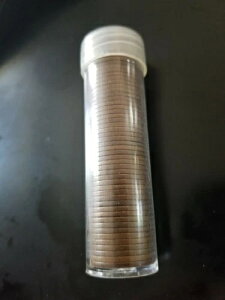 1937-P �����J�[�� �E�B�[�g �y�j�[ �Z���g���[�� - VF/XF!!!