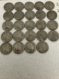 �o�b�t�@���[�j�b�P�� 1916�N��1918�N�� 24���Z�b�g