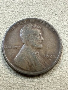 1922 D �����J�[�� �E�B�[�g �Z���g �E�B�[�N D #2