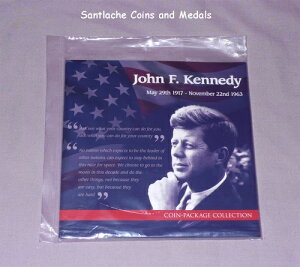 2013�N �W�����EF�E�P�l�f�B �R�C�����؎�R���N�V���� - �n�[�t�h�� 2�� - ���J��