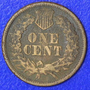 1866�N -P �C���f�B�A���w�b�h �Z���g�y�j�[ 1�Z���g - AG�R���f�B�V�����iAP 2011�j