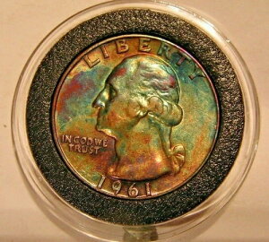 1961-D ���V���g�� �N�H�[�^�[�g�[�� ID�ԍ� I-550
