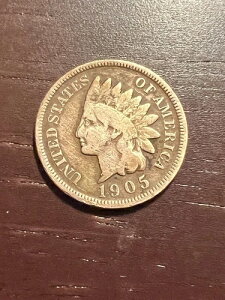 1905�N�C���f�B�A���w�b�h�u�����Y�Z���g�A�Ԓ��F���C�g�T�[�L�����[�V�����A�_�C�������h4��