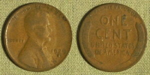 �G���[: 1929-S �Z���g �������ɑł��ꂽ 2.4 �O����/3.1 �O���� IREC562