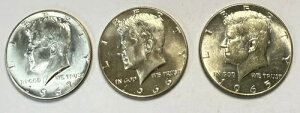 1965�A1966�A1967 �P�l�f�B �n�[�t�_���[ (40%�V���o�[) 3�����b�g -USB4JS50-