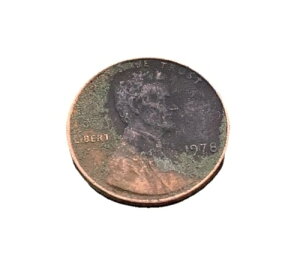 1978�N D �����J�[�� �y�j�[�_�C�� �v�����V�F�b�g CUD �[�U D �_�C �`�b�v�N���b�h �G���[ 3�O����