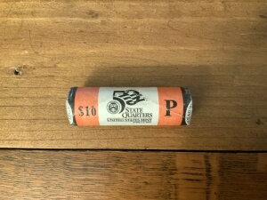 2002�N ���C�W�A�i�B�N�H�[�^�[�d�� ���[�� 10�h��