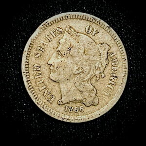 1866�N 3�Z���g�d�� - 10:00�̏����ȃv�����V�F�b�g�N���b�v