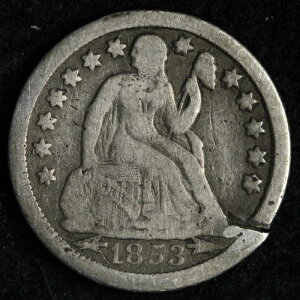 1853-O �V�[�e�b�h�E���o�e�B�E�V���o�[�E�_�C�� �� �j���[�I�[�����Y������ E319 KAM