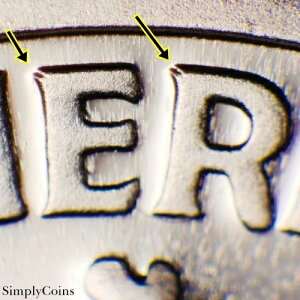 1963�N DDR #6 ���[�Y�x���g �V���o�[�_�C�� ~ GEM �v���[�t ������ ~ �č��R�C�� MQ