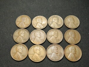 1909 VDB 1920 D S 1921 S 1924 S 1925 D S 1926 D 1927 D S 1928 D S �����J�[��