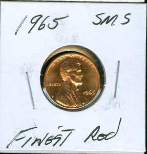 1965�N SMS �����J�[�� �Z���g �ō����O���[�h �W�F�� BU ���b�h