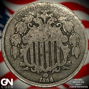 1866�N�V�[���h�j�b�P��M2494