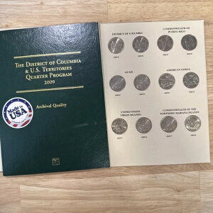 �R�����r�A���ʋ您��ѕč��̓y�l�����v���O�����A���S�Z�b�g 2009