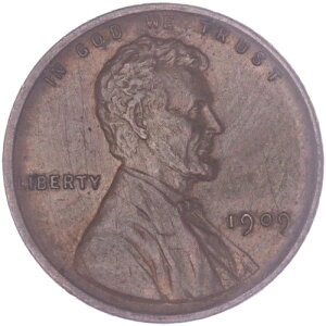 1909�N (P) VDB �����J�[�� �E�B�[�g�Z���g �G�N�X�g���t�@�C���y�j�[ XF �摜�Q�� C057