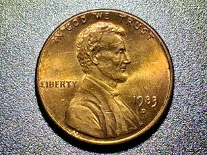 貨幣 古銭 リンカーン 1983」の人気商品一覧 | 安い商品を通販サイト 