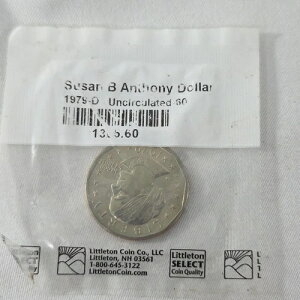 1979�N �X�[�U���EB�E�A���\�j�[ 1�h���d�� D ������ 60