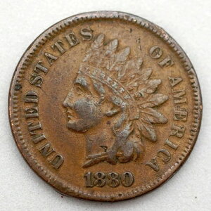 1880�N�C���f�B�A���w�b�h�Z���g - XF
