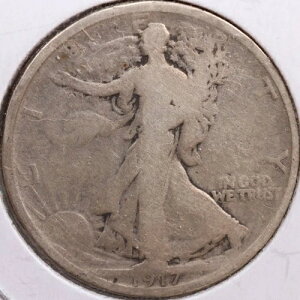 1917-S �E�H�[�L���O�E���o�e�B�E�n�[�t�_���[�A�ǍD�ȗ��ʃR�C���A�X�g�A�ԍ� HR0664