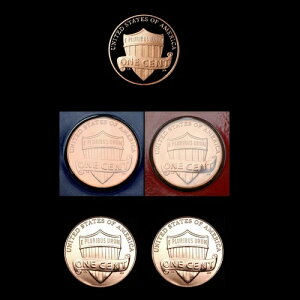 2010 P+D+S �����J�[���V�[���h�Z�b�g �~���g�v���[�t PD �T�e�� �~���g���b�v���� ~ BU �~���g���[��