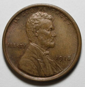 1918�N�����J�[�������Z���g M1607