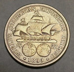 1893�N�R�����u�X����������n�[�t�h�� - 90%��� - �R�����u�X�����L�O�i