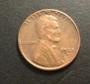 1925-S �����J�[���E�E�B�[�g�E�Z���g�E�y�j�[�AXF/AU�f�B�e�[���B�s�̐����S�ĕ`����Ă��܂��II16