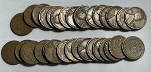 1925-S �����J�[�� 1C 32�� VG+ (#13361)