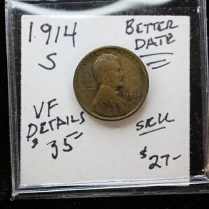 1914-S �����J�[�������Z���g �f���炵�� VF �ڍ� ���ǂ����t