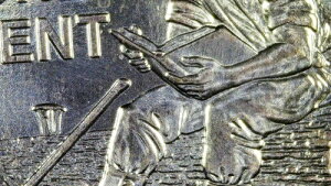 2009 P ���b�h - DDR �����J�[�� 1C �t�H�[�}�e�B�u�C���[ BU+ WDDR-043 �x�X�g�I�u�o���G�e�B