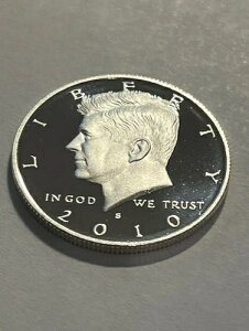 2010-S �V���o�[ �P�l�f�B �n�[�t�_���[/�J���I �W�F�� �v���[�t #19403-2