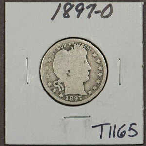 1897-O 25�Z���g�␻�o�[�o�[�N�H�[�^�[ - �o�����[�R�C�� - SKU-T1165